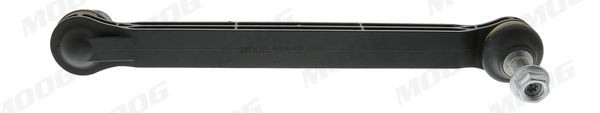 MOOG FI-LS-14979 Anti roll bar links FIAT TIPO 2015 price