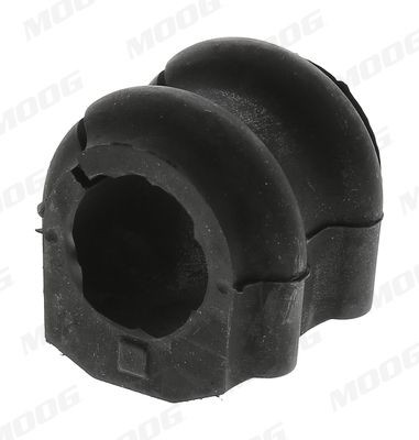 HY-SB-15267 MOOG Stabilizer bushes HYUNDAI Front Axle Left, Front Axle Right x 25,5 mm