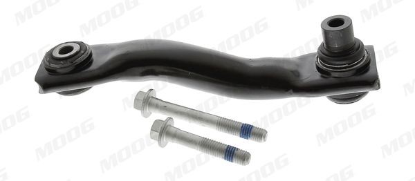 MOOG JA-TC-10682 Suspension arm with rubber mount, both sides, Rear Axle, Control Arm