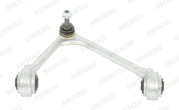 MOOG JA-TC-7070 Suspension arm with rubber mount, Upper, Front Axle Right, Control Arm