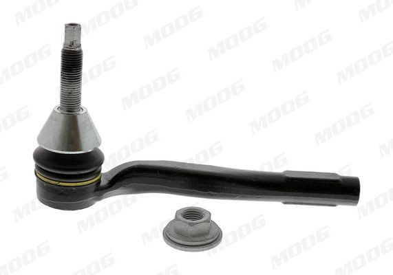 MOOG MEES15112 Track rod end Mercedes S205 C 200 BlueTEC / d 1.6 136 hp Diesel 2015 price