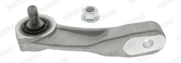 MOOG Sway bar link rear and front MERCEDES-BENZ C-Class T-modell (S205) new ME-LS-15114