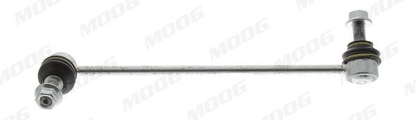 MOOG MELS15397 Tiranti barra stabilizzatrice MERCEDES-BENZ Vito Mixto (W639) 113 CDI (639.601, 639.603, 639.605) 136 CV Diesel 2011