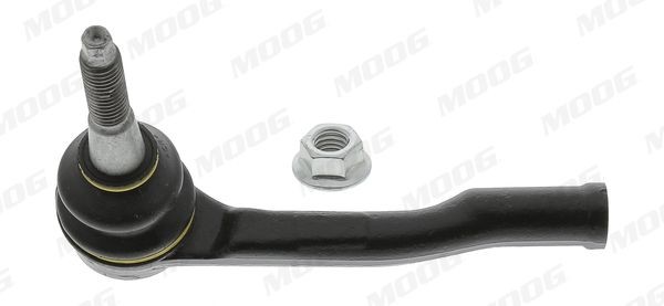 Track rod end MOOG OP-ES-15336 - Opel Astra K Sports Tourer (B16) Power steering spare parts order