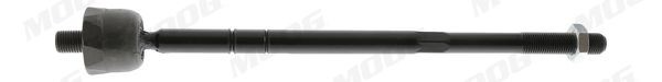 VO-AX-14746 MOOG Inner track rod end VW Front Axle, M14X1.5, 330 mm