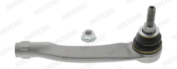 MOOG VO-ES-15287 Track rod end PORSCHE experience and price