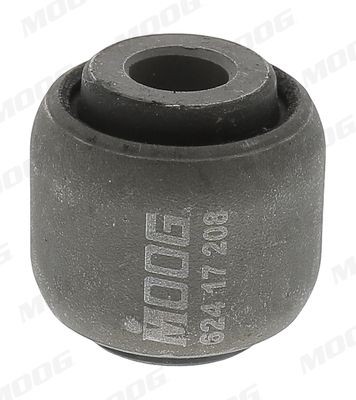 MOOG VV-SB-15121 Repair kit, wheel suspension 31202762 -