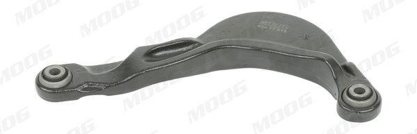 MOOG VV-TC-15120 Repair kit, wheel suspension 31202762 -