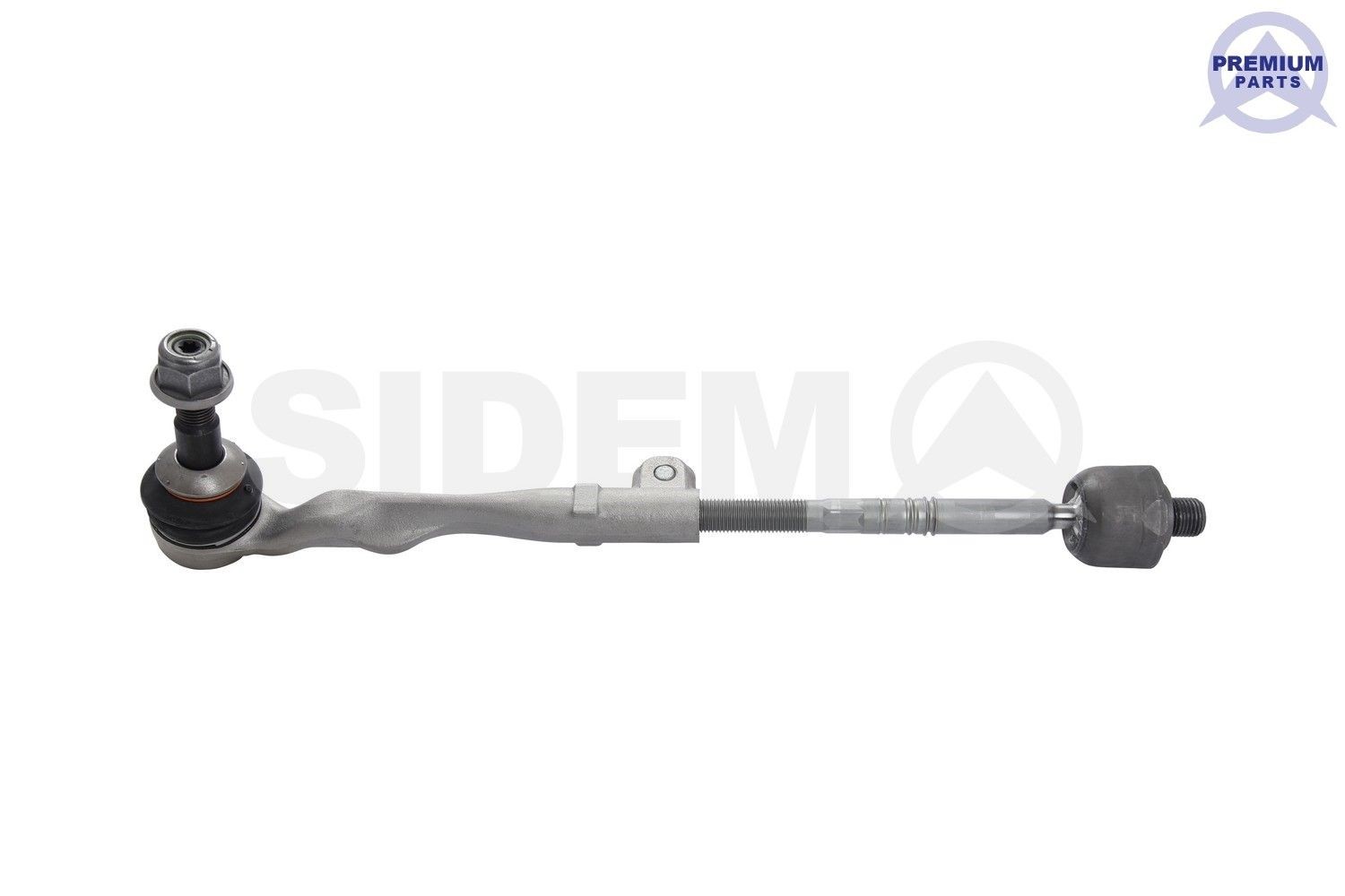 SIDEM 21722 Inner track rod end BMW G11 730 d, Ld xDrive 249 hp Diesel 2019 price