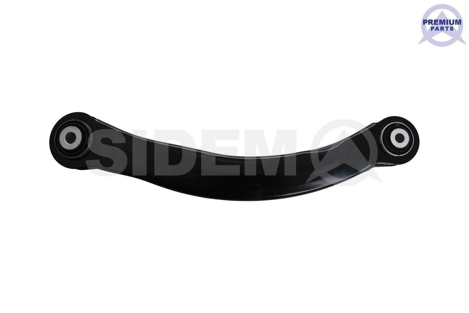 Great value for money - SIDEM Rod / Strut, wheel suspension 37756