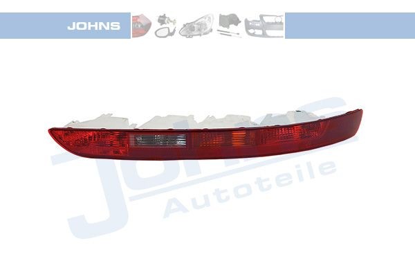 JOHNS 13 65 88-90 Reverse lights AUDI A4 price