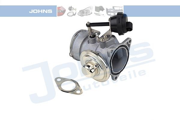 JOHNS AGR7121-175 EGR valve 03G 131 501A