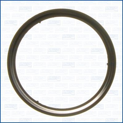 Great value for money - AJUSA Exhaust pipe gasket 01247900