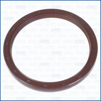 AJUSA Inner Diameter: 92mm Shaft seal, crankshaft 15108100 buy