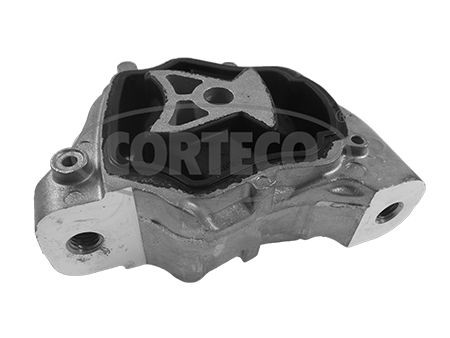 CORTECO 49389616 Engine mount LAND ROVER experience and price