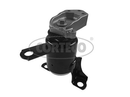 Ford KUGA Engine mount bracket 12844580 CORTECO 49394527 online buy