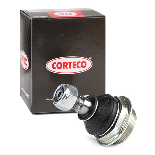 CORTECO Ball joint in suspension 49395236