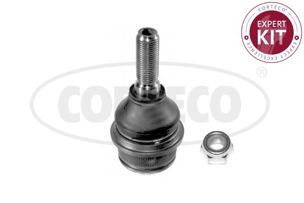 CORTECO 49395305 Ball Joint 701 407 187A