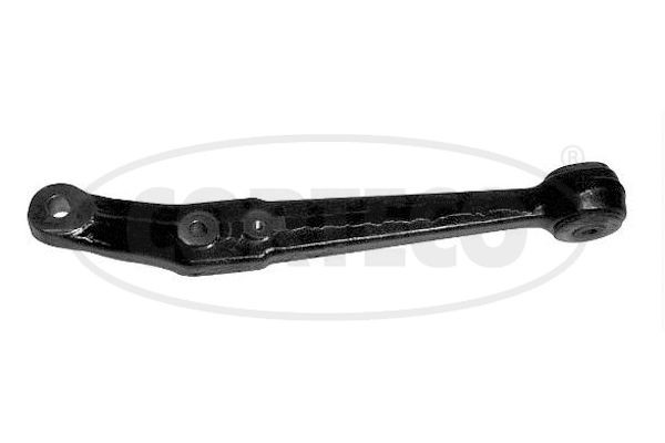 CORTECO Track control arm rear and front FIAT Ducato I Panorama (280) new 49395395