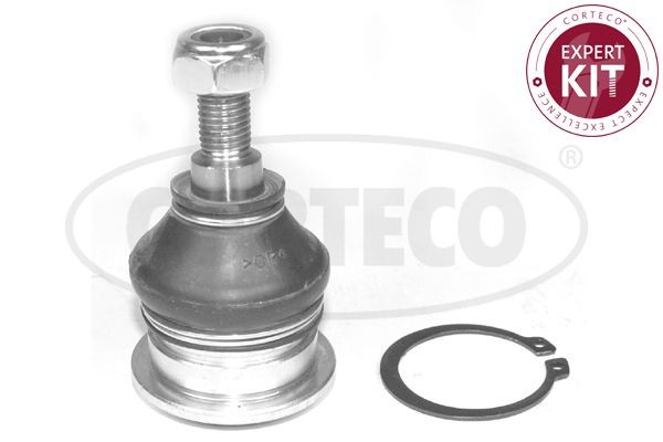 CORTECO 49395761 Ball Joint 54403-38A00