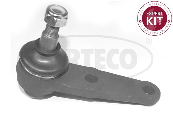 CORTECO 49395819 Ball Joint 54530-24A00