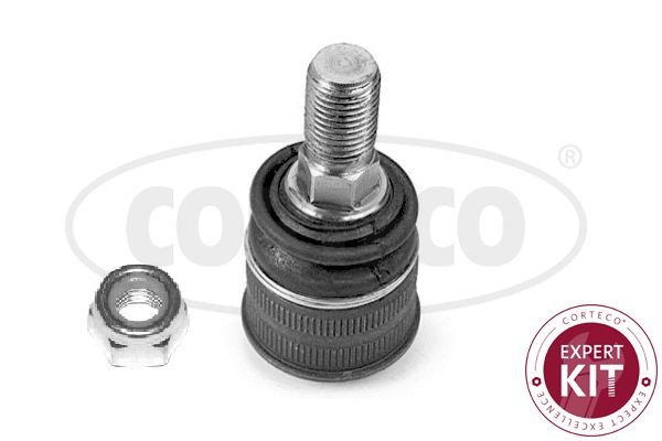CORTECO 49395876 Ball Joint A2203230368