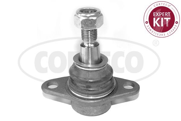 CORTECO Front Axle Suspension ball joint 49395935 buy