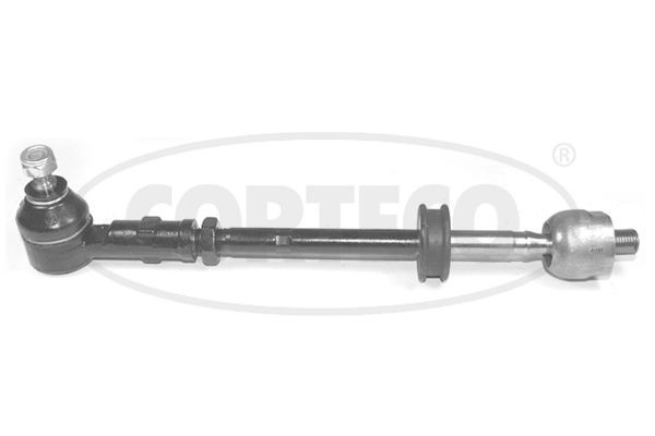 Great value for money - CORTECO Rod Assembly 49396063