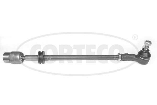 Great value for money - CORTECO Rod Assembly 49396377