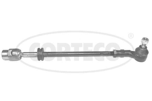 Great value for money - CORTECO Rod Assembly 49396383