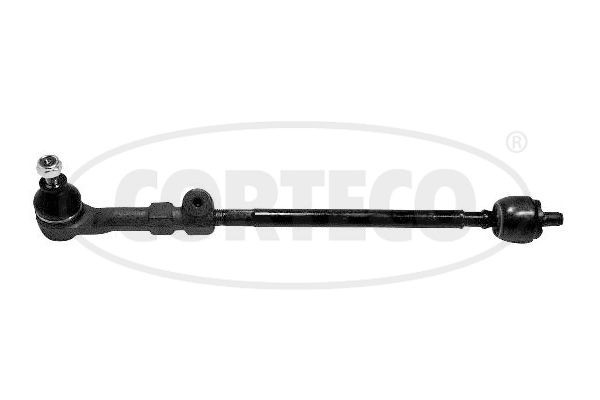 CORTECO 49396398 Rod Assembly Front Axle Right