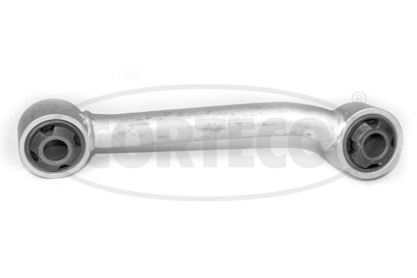 Alfa Romeo 155 Anti-roll bar linkage 12845668 CORTECO 49396430 online buy