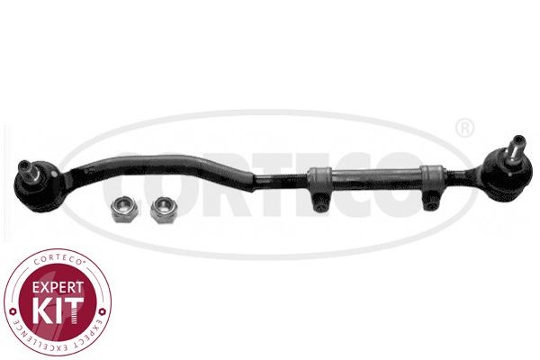 Great value for money - CORTECO Rod Assembly 49396440