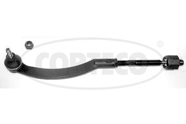 CORTECO 49396466 Rod Assembly MINI experience and price