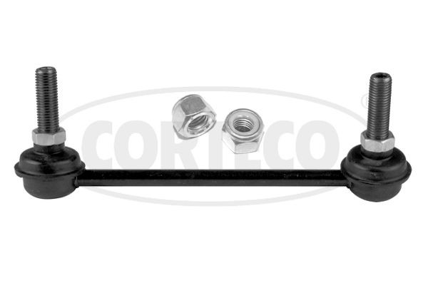 Great value for money - CORTECO Anti-roll bar link 49396507