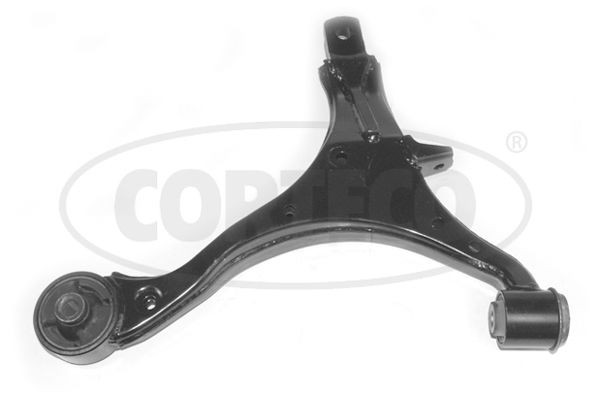 CORTECO Front Axle Right, Lower, Control Arm Control arm 49397291 buy