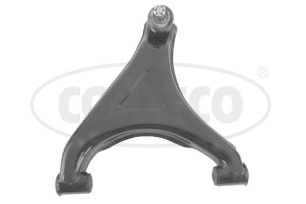 CORTECO Lower Front Axle, Right, Control Arm Control arm 49397409 buy