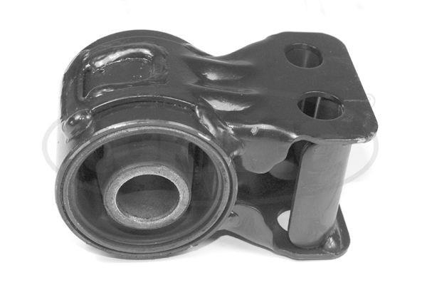 CORTECO 49398367 Holder, control arm mounting CHEVROLET experience and price