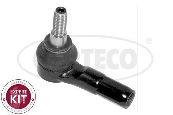 CORTECO Track rod end 49398460 Ford TRANSIT 2017