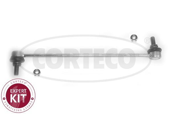 Fiat MULTIPLA Anti-roll bar links 12847632 CORTECO 49398471 online buy