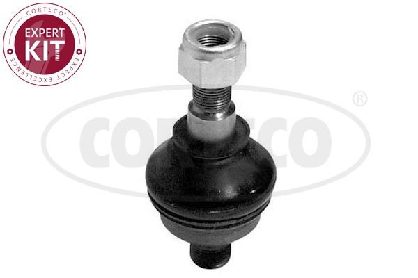 Original 49398549 CORTECO Ball joint experience and price