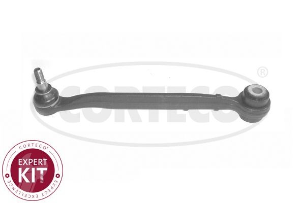 Mercedes C-Class Tie rod end 12847723 CORTECO 49398571 online buy