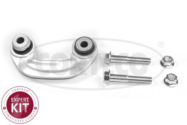 CORTECO Sway bar link rear and front VW PASSAT (3B2) new 49398633