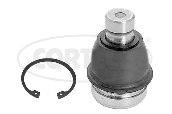 Great value for money - CORTECO Ball Joint 49398784