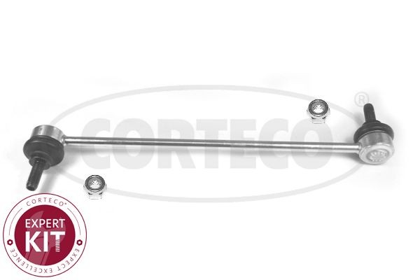 Alfa Romeo GIULIETTA Anti-roll bar link CORTECO 49398823 cheap