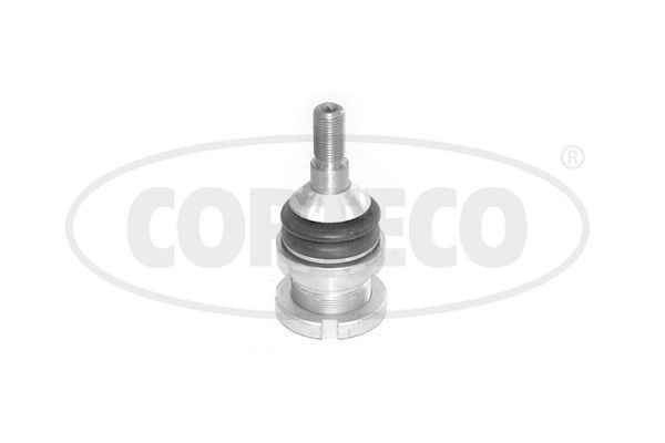 CORTECO 49398857 Suspension ball joint MERCEDES-BENZ ML-Class (W164) ML 320 CDI 4-matic (164.122) 224 hp Diesel 2007