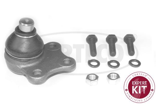 CORTECO 49398867 Ball Joint 2S613395AB