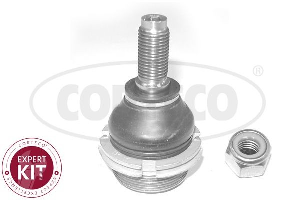 49398886 CORTECO Suspension ball joint buy cheap