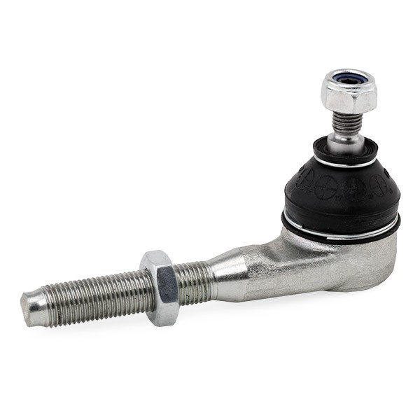 49398942 Outer tie rod end CORTECO 49398942 review and test