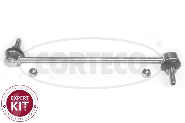 CORTECO 49399009 Anti roll bar links FIAT Doblo II Platform/Chassis (263) 1.3 D Multijet 80 hp Diesel 2024 price